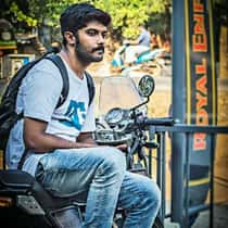 jithin
