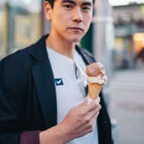 都还好