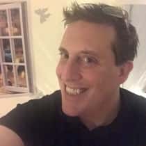 peter