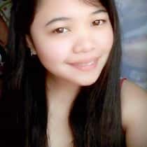 Marie Bhel