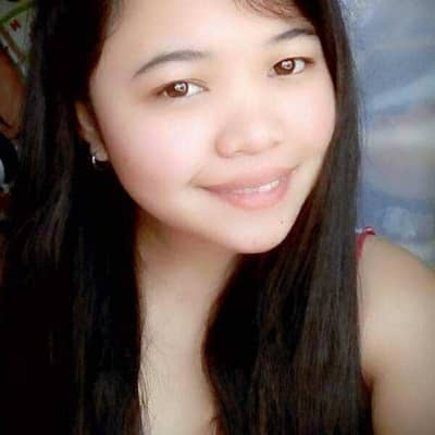 Marie Bhel