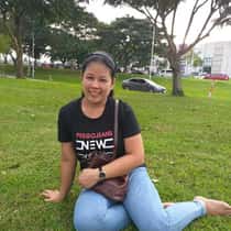 Emie