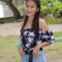 Joysan Jean