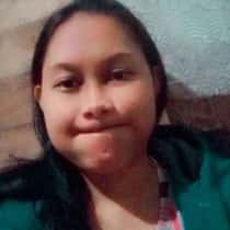 Cy Belle