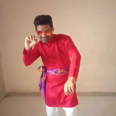 shahjaymit
