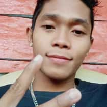 Jjon