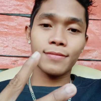 Jjon