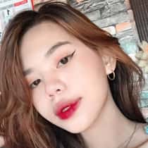 yanna