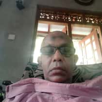 ISMAIL