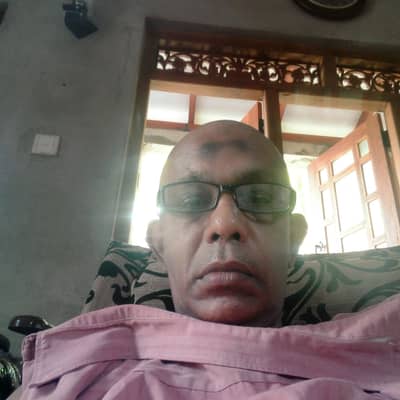 ISMAIL