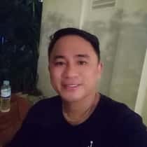 Ryan