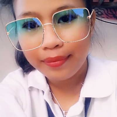 lhyn