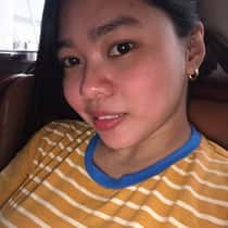 Judy Mae