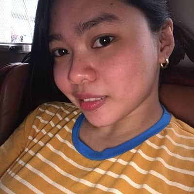 Judy Mae