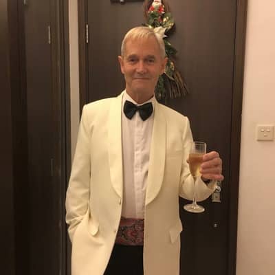 RichardB
