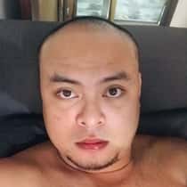 Ken