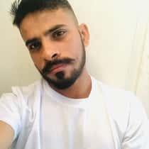 rahul