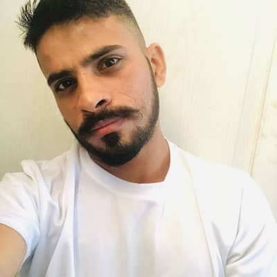 rahul