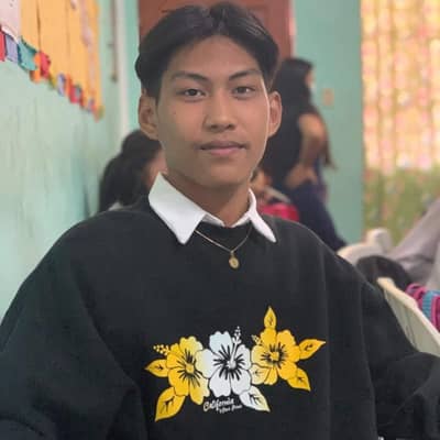 Kevin