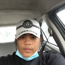 ben