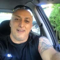 serhat