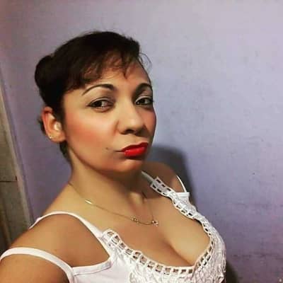 chanty
