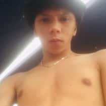 Shayaa abraham