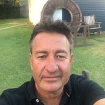 Mark