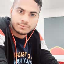 wasim