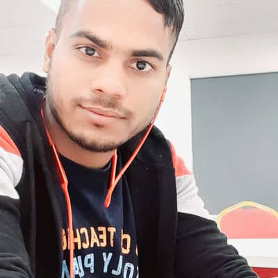 wasim