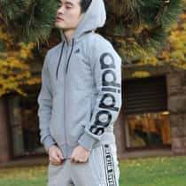 Adamlee