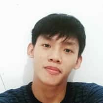 rosart