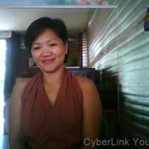abbe