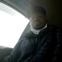 Victor idahosa