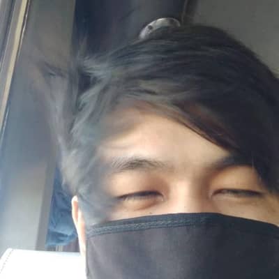 singkit