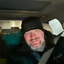 Scott