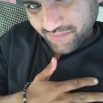 arsalan