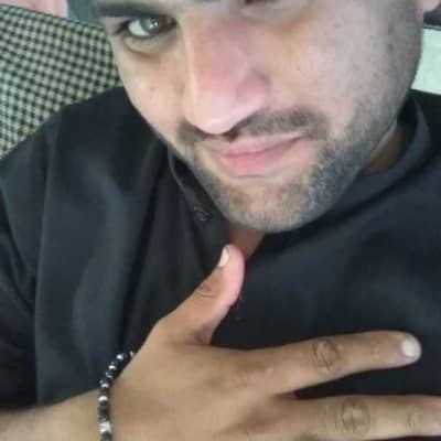 arsalan
