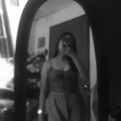 Viabianca