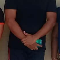 narjay-ar