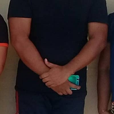 narjay-ar