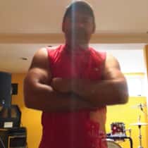 Paulr