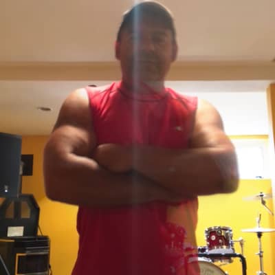 Paulr