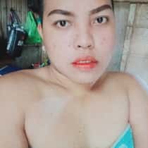 bryle