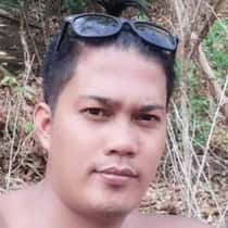 jhayv