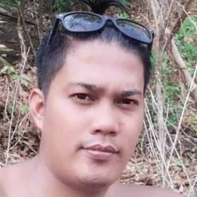 jhayv