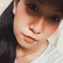 ItsCie_25
