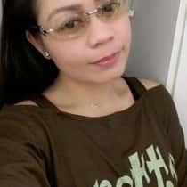 grace
