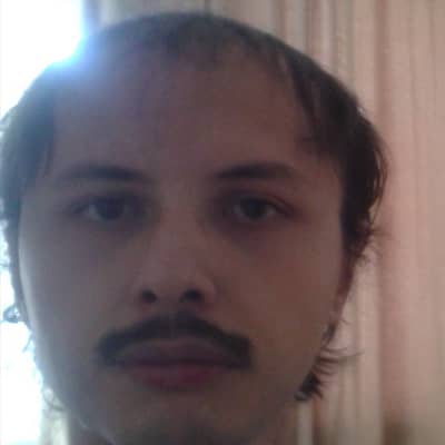 irfan