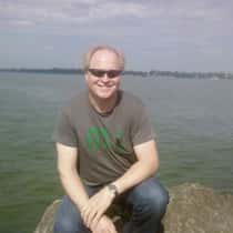 Chilli1327